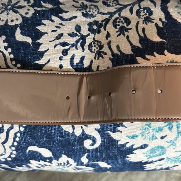 Belt - Picture 4 of 5